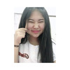 ปอน กมล