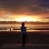 Avatar 3