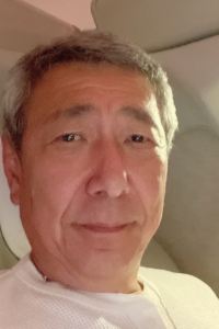 カナ19880628 Dormy Inn長崎站前溫泉飯店優惠