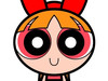 CHALYNN