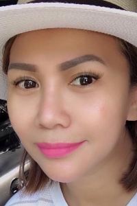 nieva mitsugi いそざき温泉　ホテルニュー白亜紀 クーポン