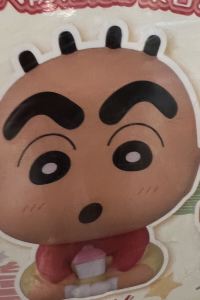 肥豬皇 克洛伊酒店優惠