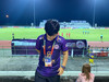 Juniorrcb