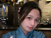 Zoe123
