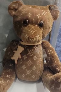 高比比 禾順行旅優惠