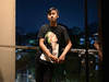 Rizwan Prasendy