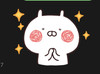 薰衣草777