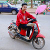 _TT***55