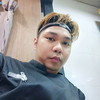 CHUNGHINGWANG