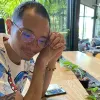 Avatar 1