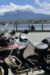 yusukesaito2002 上諏訪車站飯店優惠
