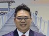 ALAN CHAN 888