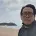 讀賣樂園