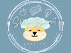 shiba.gourmet.eng