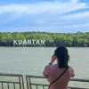 Avatar 1