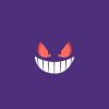 user-icon
