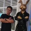 Avatar 2