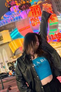 ดาาาาต้องไปเที่ยว 根津GRAPHY飯店優惠