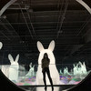 스멜트립