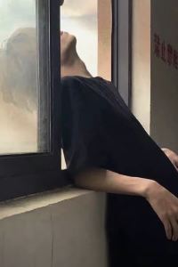 Leon Zhu 水明漾卡馬尼亞佩蒂滕格特飯店優惠