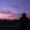 Avatar 2