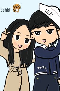 訪客用戶 曼谷與我共眠旅館-BTS拍崑崙優惠