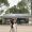 rourouchun_