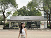 rourouchun_
