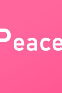 Peace Chan 曼谷柏悅飯店優惠