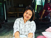 Zaw_Dumluk