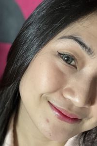 訪客用戶 小琉球歐若拉海景民宿優惠