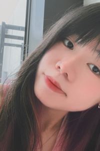 Tina 1356 九份我們的家187民宿優惠