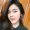 Syarah A