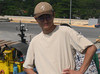 Hank ton