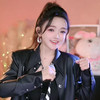 阿及