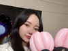 작은거인다뿌리