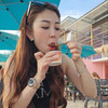 elly33