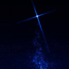 sirius.y