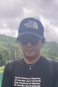 なおゆ スマイルホテルプレミアム札幌すすきの クーポン