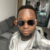 Fedrick Mgomi