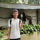 Toby WEI