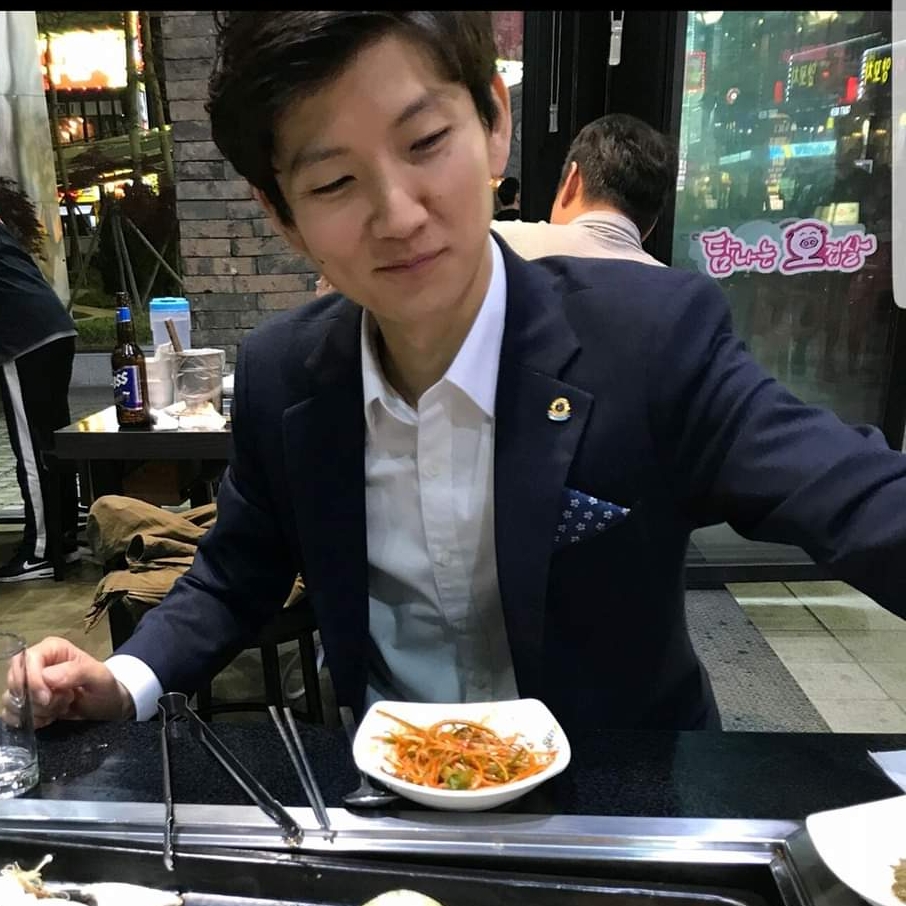 대전베짱이