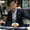 대전베짱이