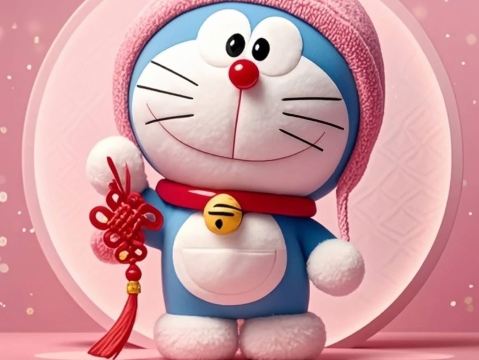 玩樂人生R3