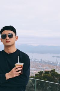 廣東到處遊 麗楓酒店（珠海斗門店）優惠