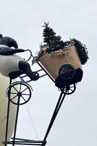 Tike888 深圳灣華酒店優惠