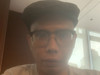 Khairi Ikhwan