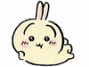 JIHI_128