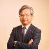 李詩智
