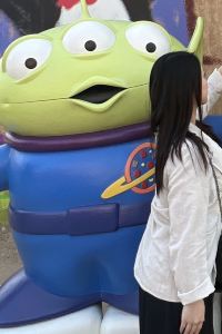 ゲスト JR西日本グループ ヴィアイン広島新幹線口～紅葉の湯～ クーポン